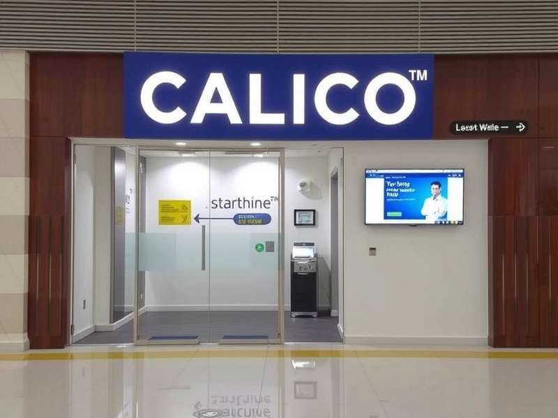 Agricultural Commodities Trading